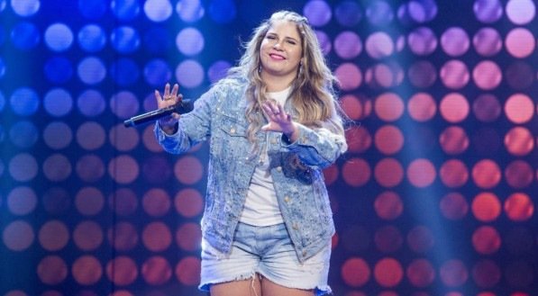 Com morte de Marília Mendonça, não perdemos apenas mais uma grande voz, o showbiz perdeu uma grande patroa da música sertaneja