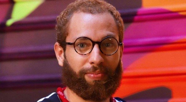 Conheça o pernambucano que disputa prêmio na final de reality do Multishow