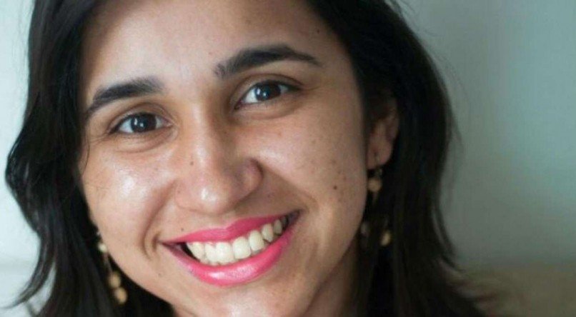 FEMINIC&Iacute;DIO Estudante foi morta ap&oacute;s discuss&atilde;o com namorado em 2017