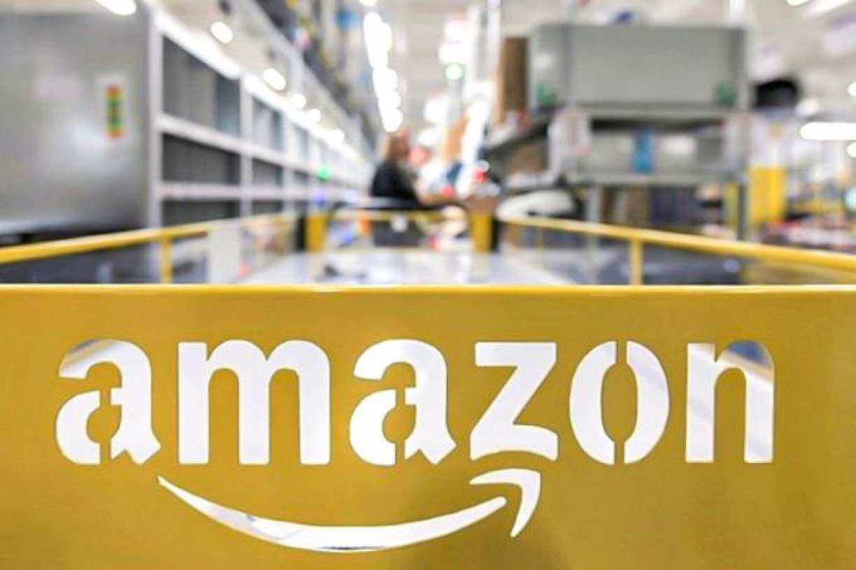 Amazon libera descontos especiais na Semana Black Friday; confira