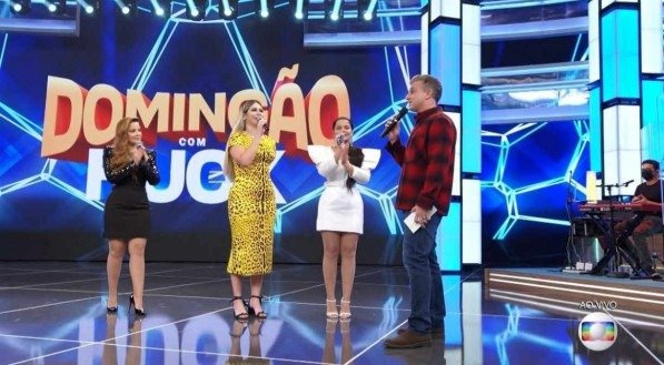 Emissoras de TV alteram programação em memória de Marília Mendonça; confira o que assistir