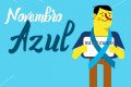 Foto da capa: Artigo