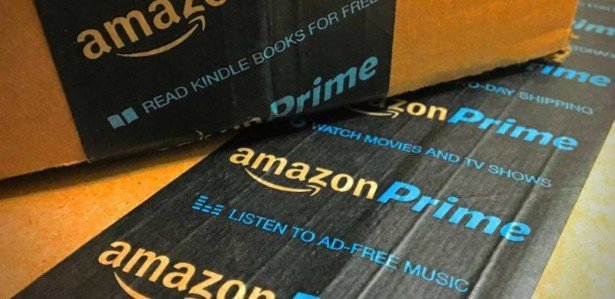 AMAZON PRIME: assinatura vai subir de preço ainda neste mês; veja novos ...