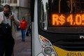 Foto da capa: Mobilidade