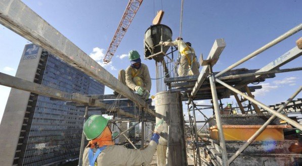 Construção civil: empreendimentos imobiliários e turísticos no Brasil exigeM atenção redobrada ao cenário jurídico