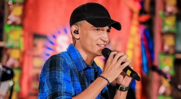Lucas Facundo/Divulgação