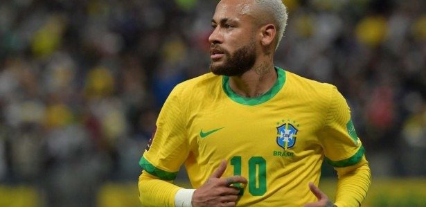 mira dónde ver fútbol en vivo este jueves (23 de marzo de 2022);  tiene una decisión sobre la Copa del Mundo 2022