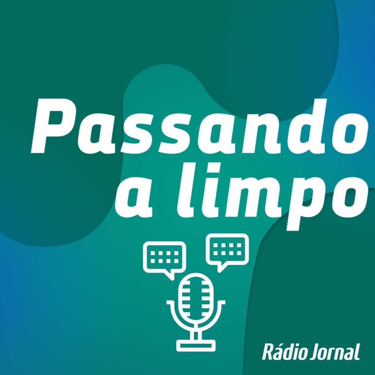 Processos judiciais e o caminho para o futuro do presidente Jair Bolsonaro