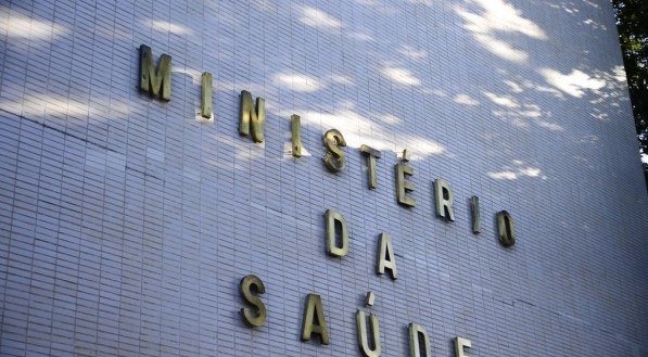 Órgão do Ministério da Saúde sugere tratar autistas severos com eletrochoque