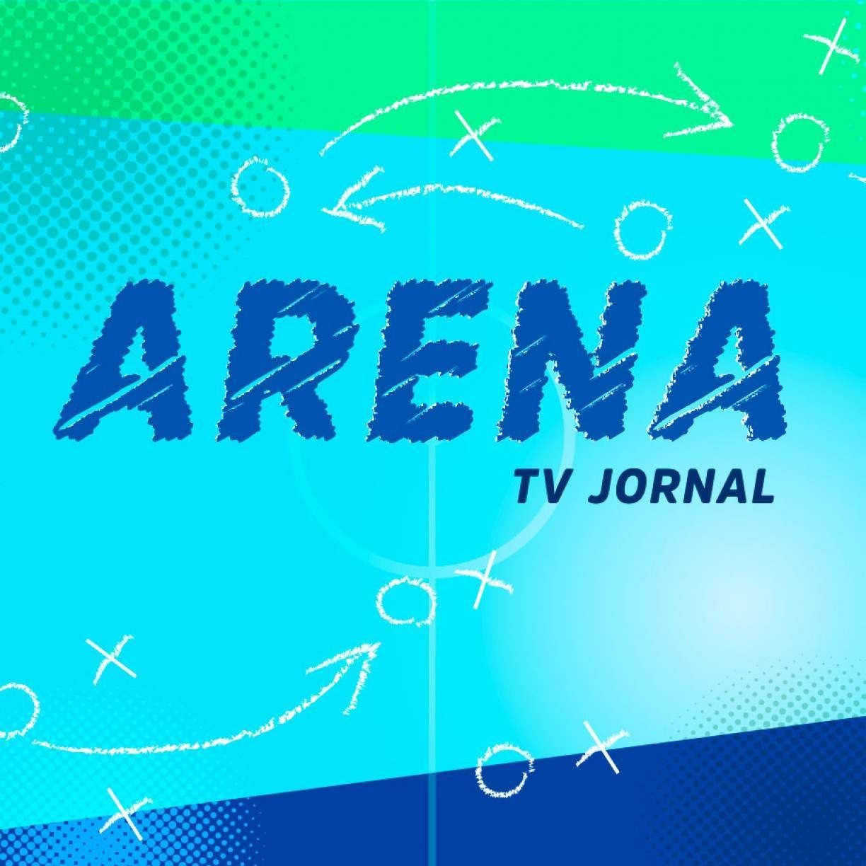 Arena TV Jornal