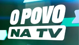 o-povo