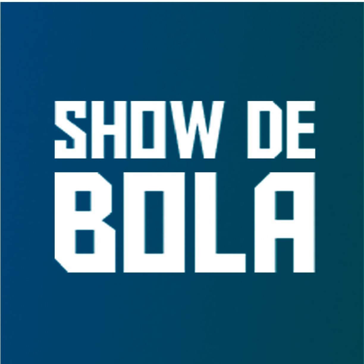Show de Bola