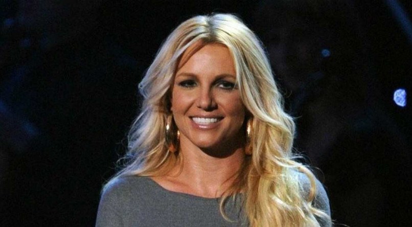 Vida e carreira de Britney Spears ficaram nas m&atilde;os do pai, Jamie Spears, por 13 anos
