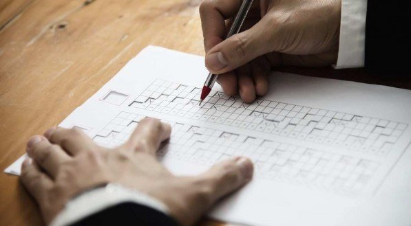 Período de inscrições para concurso com quase 900 vagas é encerrado nesta segunda