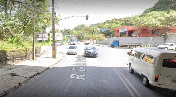 Giros à esquerda serão eliminados na BR-101, em Dois Irmãos, no Recife. Veja como será a circulação
