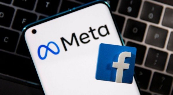 Meta, antigo Facebook, anuncia as 10 startups do agro escolhidas para aceleração