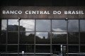 Foto da capa: Brasil