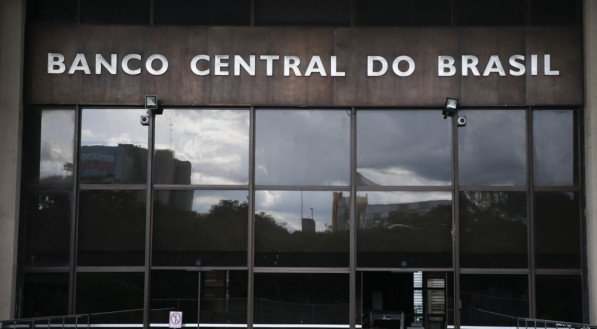 Suspeito de facilitar ataque hacker que desviou quase R$ 1 bilhão é preso em São Paulo