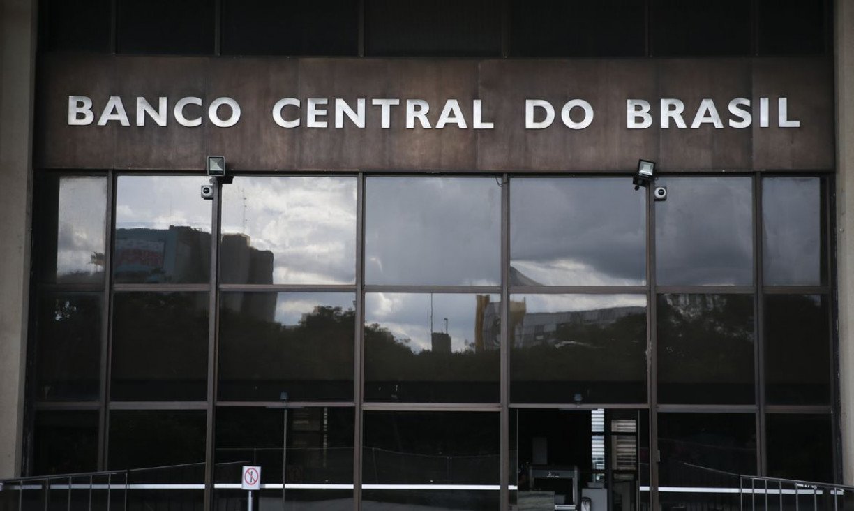 Suspeito de facilitar ataque hacker que desviou quase R$ 1 bilhão é preso em São Paulo