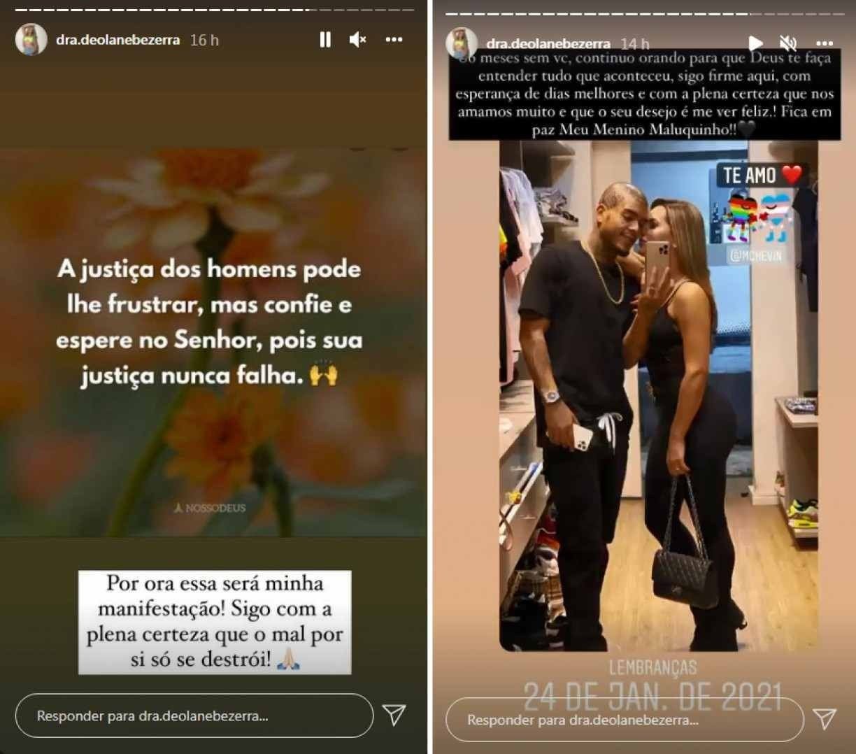 Reprodução/Instagram