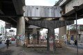 INFRAESTRUTURA