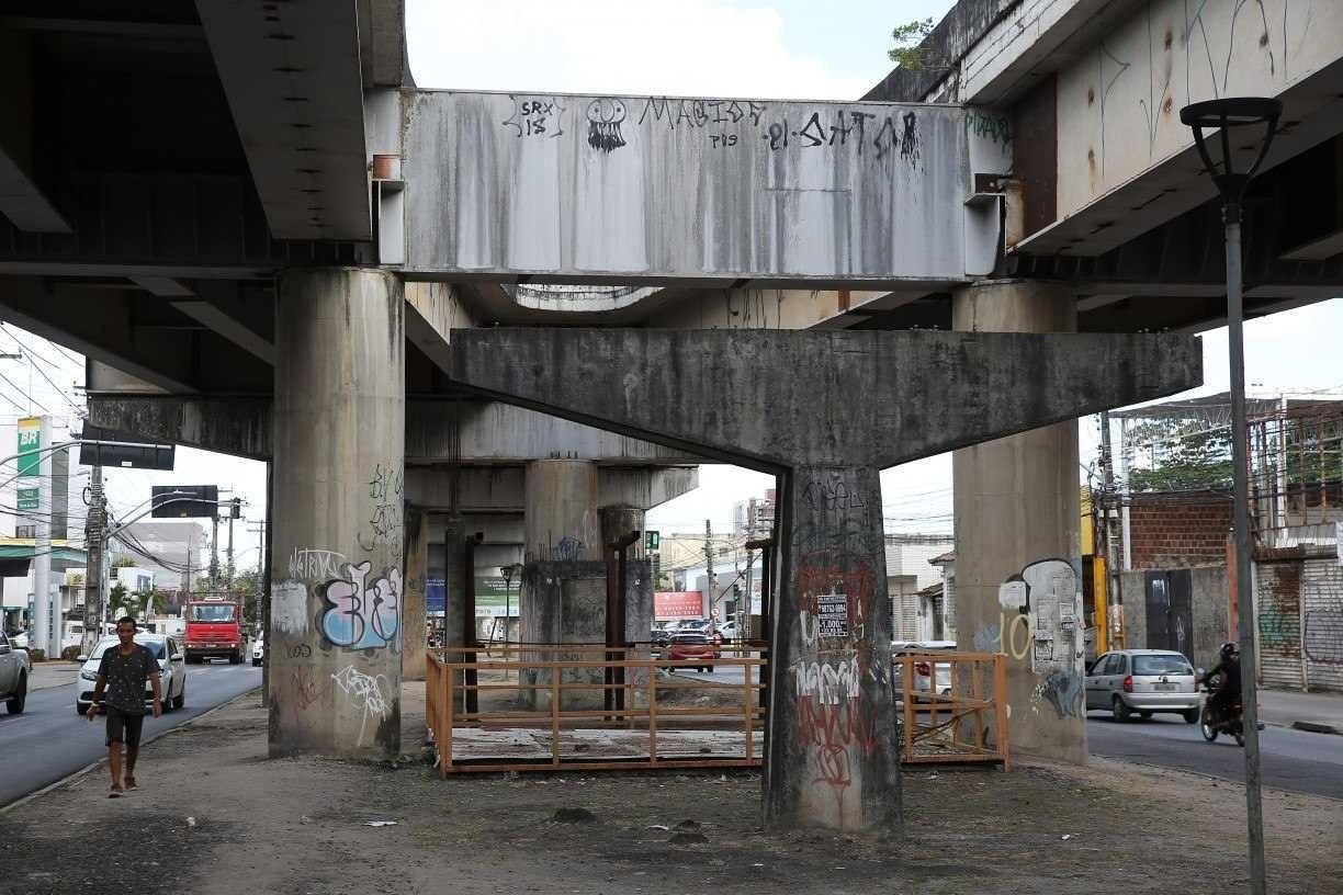 obra