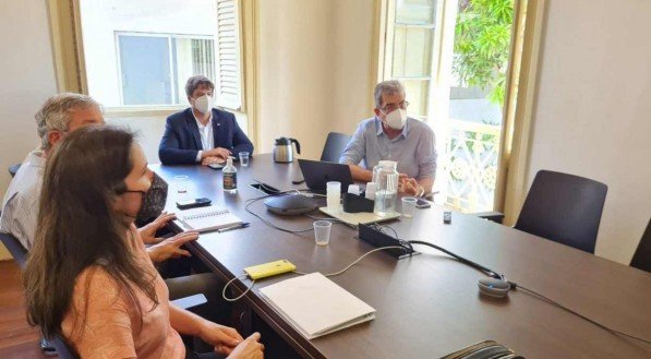 Facepe destina mais de R$ 1 milhão no fomento à pesquisa científica em museus de Pernambuco; veja edital