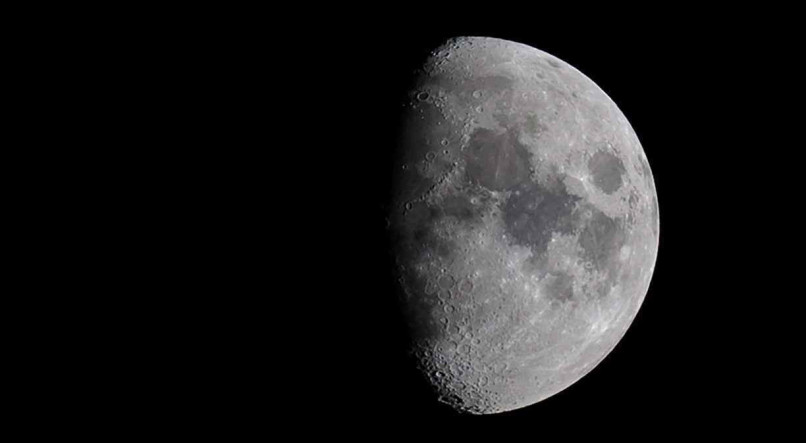 Eclipse lunar 28 de outubro 2023 horario