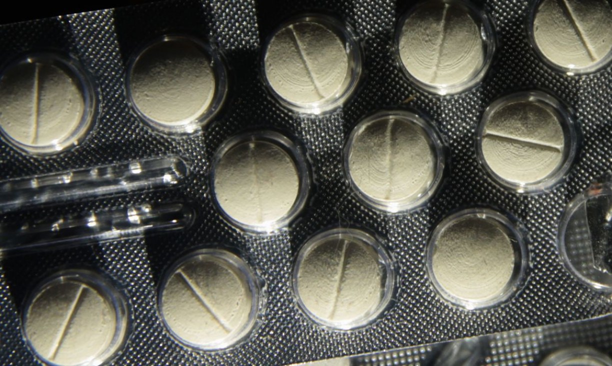 LOSARTANA: lotes do medicamento serão recolhidos por causarem risco à saúde