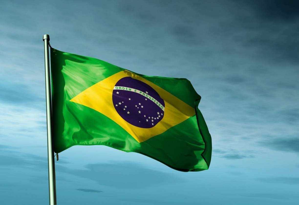 Curiosidades que talvez você não conheça sobre a bandeira do Brasil