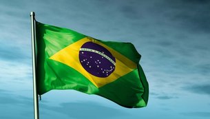 OTÁVIO SANTANA DO RÊGO BARROS