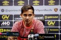 Foto da capa: Blog do Torcedor