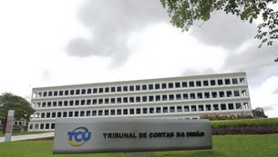 tcu