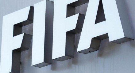 FIFA divulga cidades que receberão jogos da Copa do Mundo de 2026 - Viagora