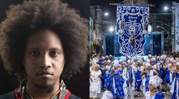 Confira a programação cultural do Dia da Consciência Negra no Recife