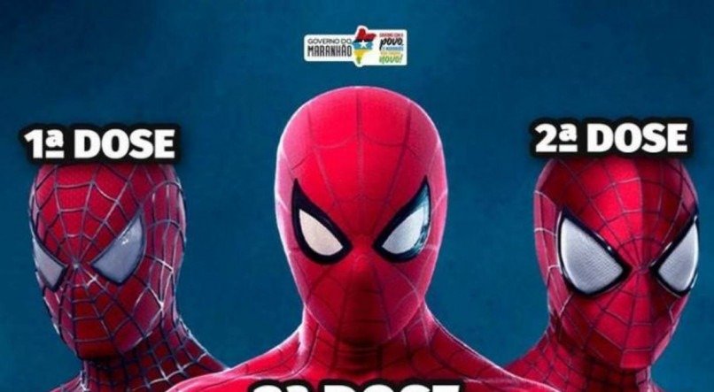 Instagram/Divulgação