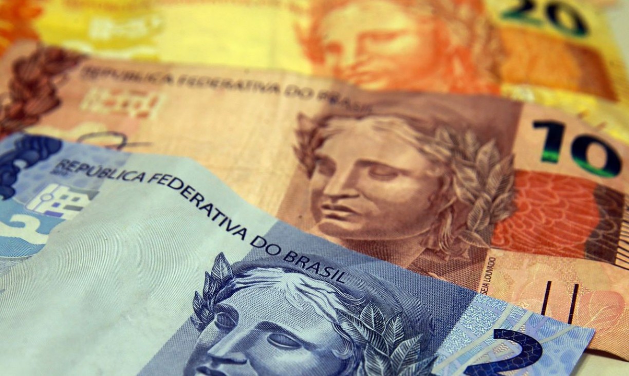 SAQUE EXTRAORDINÁRIO FGTS: veja se recebe R$ 1.000 da Caixa Econômica Federal no sábado (28)