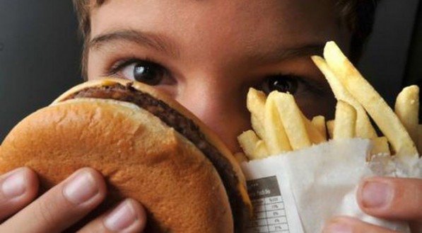 Diabetes na infância deve ser controlada