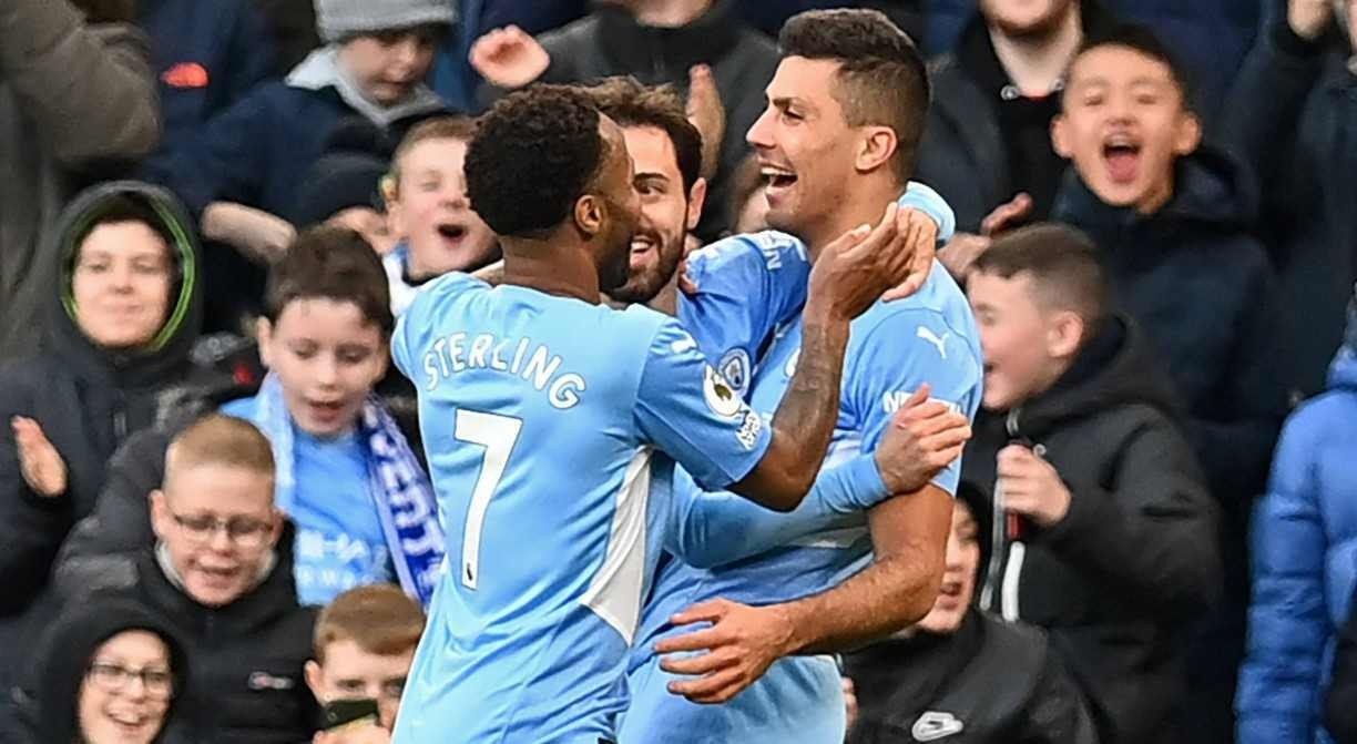 premiere-league