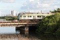 TRANSPORTE SOBRE TRILHOS