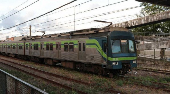 Futuro do metr&ocirc; depende da decis&atilde;o da governadora Raquel Lyra