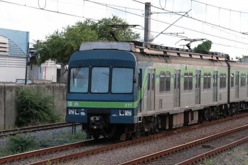 Casa Civil já tinha confirmado que o projeto que foi reestudado pelo BNDES prevê a operação privada do Metrô do Recife por 30 anos