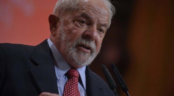 Lula e PT temem aprovação da emenda que restabelece a prisão após condenação em 2ª instância