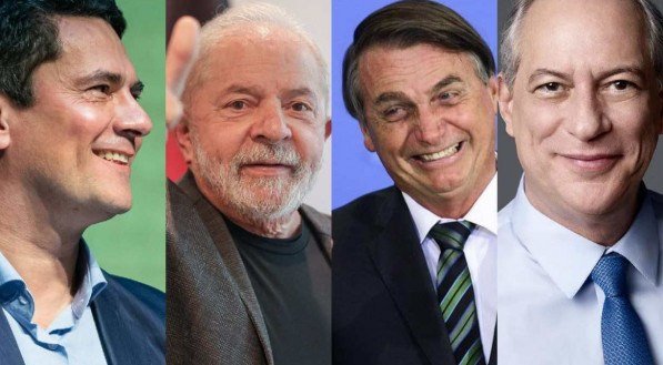 Reprodu&ccedil;&atilde;o