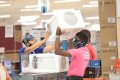 Foto da capa: Economia