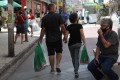 OPINIÃO