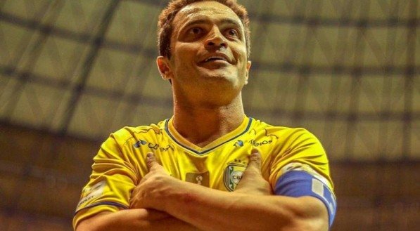 Divulgação
