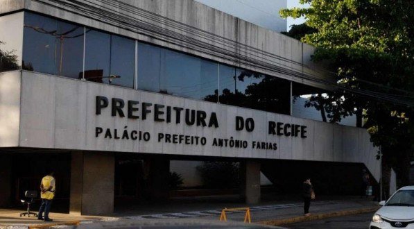 YACI RIBEIRO/Acervo JC IMAGEM