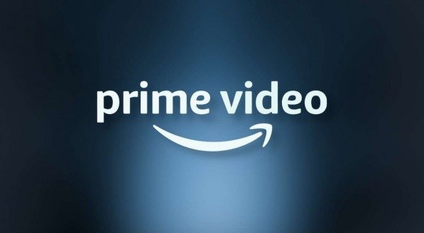 Divulgação/Amazon