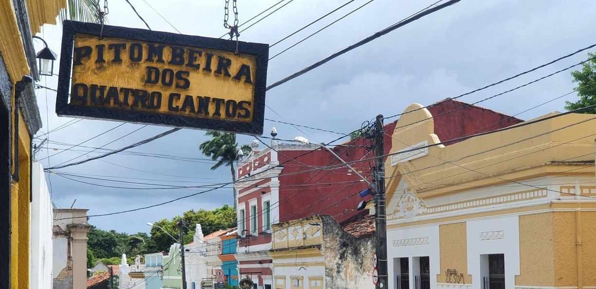 Com blocos de rua centenários, Olinda volta a fazer seu Carnaval  democrático nas ladeiras
